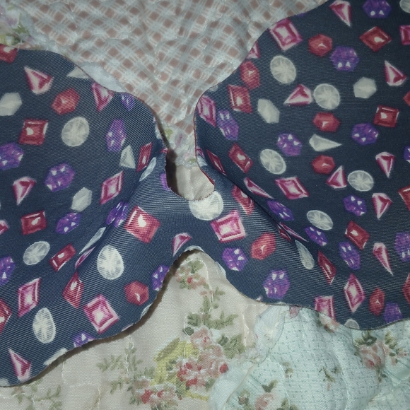 Victoria's Secret bra - Picture 5 of 7